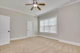 7304 Malton Court - Photo 21