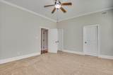 7304 Malton Court - Photo 22