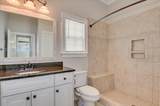 7304 Malton Court - Photo 23