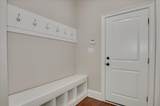 7304 Malton Court - Photo 24