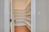 7304 Malton Court - Photo 25