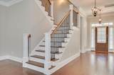 7304 Malton Court - Photo 26