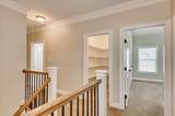 7304 Malton Court - Photo 28