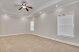 7304 Malton Court - Photo 29