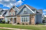7304 Malton Court - Photo 3