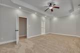 7304 Malton Court - Photo 30