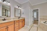 7304 Malton Court - Photo 31