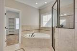 7304 Malton Court - Photo 32