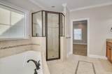 7304 Malton Court - Photo 33