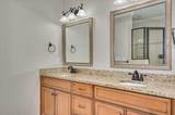 7304 Malton Court - Photo 34