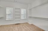 7304 Malton Court - Photo 35