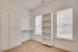 7304 Malton Court - Photo 36