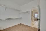7304 Malton Court - Photo 37