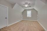 7304 Malton Court - Photo 38