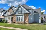 7304 Malton Court - Photo 4