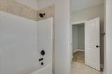 7304 Malton Court - Photo 40