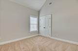 7304 Malton Court - Photo 41