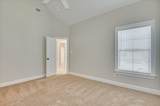 7304 Malton Court - Photo 42