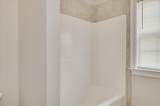 7304 Malton Court - Photo 44