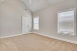 7304 Malton Court - Photo 45