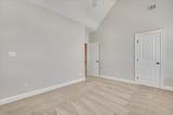 7304 Malton Court - Photo 46