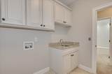 7304 Malton Court - Photo 47