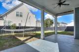 7304 Malton Court - Photo 48