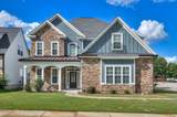 7304 Malton Court - Photo 5