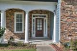 7304 Malton Court - Photo 6