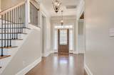 7304 Malton Court - Photo 7