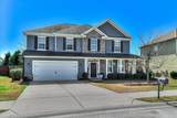 1037 Ardrey Circle - Photo 1