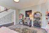1037 Ardrey Circle - Photo 10