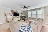 1037 Ardrey Circle - Photo 11