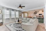 1037 Ardrey Circle - Photo 12