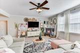 1037 Ardrey Circle - Photo 13