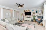 1037 Ardrey Circle - Photo 14
