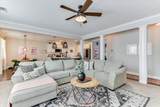 1037 Ardrey Circle - Photo 15