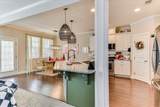 1037 Ardrey Circle - Photo 16