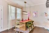 1037 Ardrey Circle - Photo 17
