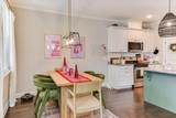 1037 Ardrey Circle - Photo 18