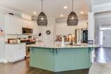 1037 Ardrey Circle - Photo 20