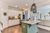 1037 Ardrey Circle - Photo 21