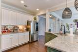 1037 Ardrey Circle - Photo 22