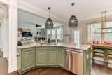 1037 Ardrey Circle - Photo 23