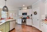 1037 Ardrey Circle - Photo 24