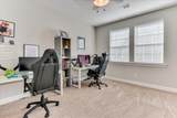 1037 Ardrey Circle - Photo 25