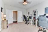 1037 Ardrey Circle - Photo 26