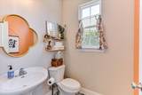 1037 Ardrey Circle - Photo 27