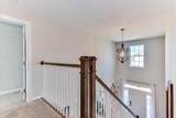 1037 Ardrey Circle - Photo 28