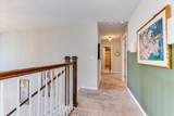 1037 Ardrey Circle - Photo 29